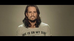 Les compartimos una campaña Argentina para pedir la aprobación de la ley que prohíbe las carreras de perros. Conoce la situación de los galgos y ayuda a salvarlos. Para firmar la petición: https://change.org/stopgalgueros | Bioguia