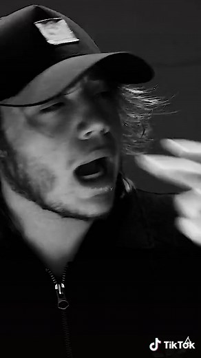 #paulolondra #homerunpaulolondra #tbt #foryou #fanspaulolondra
