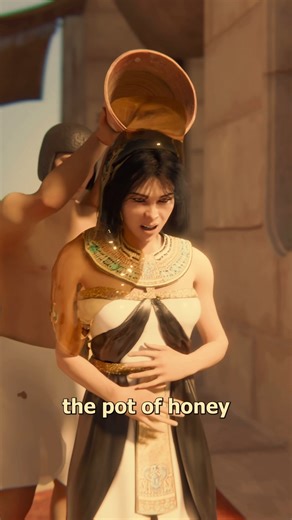 No Scroll on Instagram: "Doomscrolling again? I’m posting every day to help ambitious professionals scroll less and achieve more. Time is our most valuable asset, and I’m here to help you reclaim it. My screen time was 7+ hours a day, I used to doomscroll until 2am, and I was wasting my potential. Learning to control my screen time has given me more time to start my business and spend my time on things that make me happy (concerts, eating out with friends, and coffee shops). Follow to stop wasti