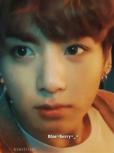 ^. .^ 🥀(Jk)-En Azhagu sirippu Azhagan💜✨#bts#trending#jk#shorts#viral #jungkooktrends #tamiledits