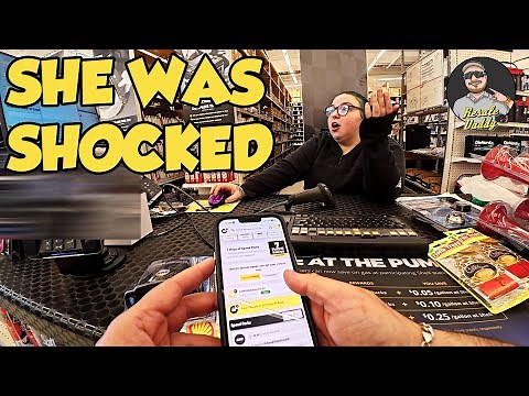 INSANE SAVINGS at Advance Auto Parts with Clearance Coupons!