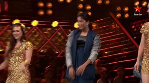 1M views · 61K reactions | Guess The Song Challenge - Rashmika & DSP, Sixth Sense Episode 20 Highlights, Season 3 on #StarMaa | Star Maa | Facebook