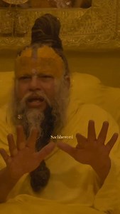 721K views · 63K reactions | #Trendingreels New Trend Viral caption...