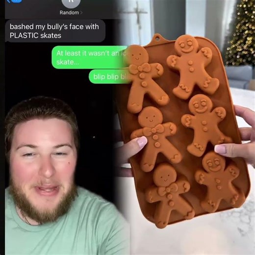 STRANGER THINGS!!!😈 Texting Random Numbers! #comedy #prank #shorts