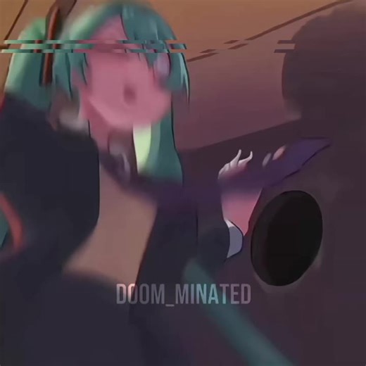 Scout Edit: Think Fast Chucklenuts Compilation