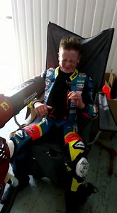 7.2M views · 10K reactions | Rider refresh  PayPal link for Casey's racing fund https://paypal.me/pools/campaign/114354797044041482 | COG67 | Facebook