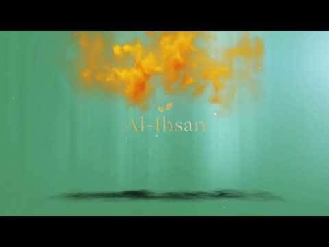 The Hidden Reason You Can’t Break Bad Habits (Part 1)