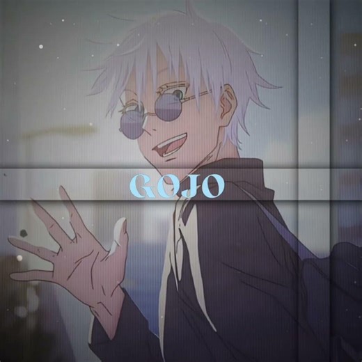 Comment vous pouvez les aimer😭#anime#💫