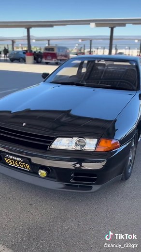 sandy_r32gtr on TikTok