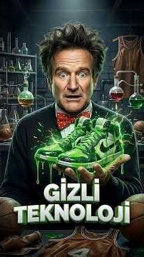 They Started Flying After He Put Something on Their Shoes! #moviestory #movie summary