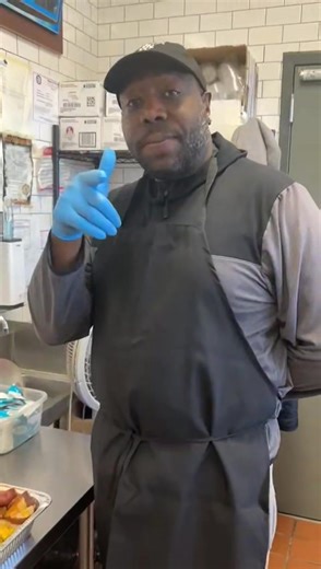 93K views · 1.1K reactions | Participating locations 442 Mannheim, hillside 2511 west 95th st, Evergreen park 645 E 162nd st, South Holland 5401 South Wentworth, Chicago il 2325 West Madison st, Chicago il 4033 183rd st, Country club hills il | Seafood Junction Company | Facebook