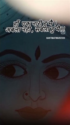 Now , Sketchable drawing , A warrior women 🔥🔥