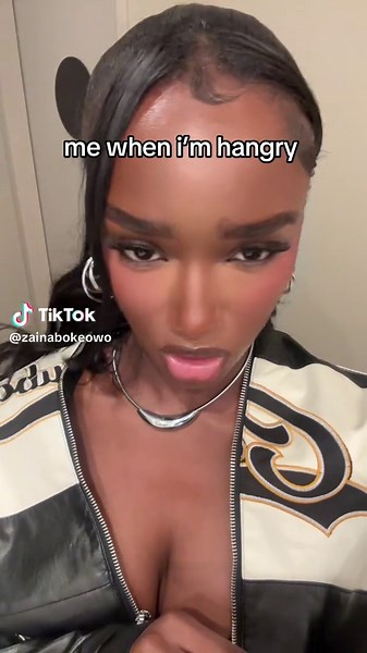 Understanding Overstimulation and Its Effects