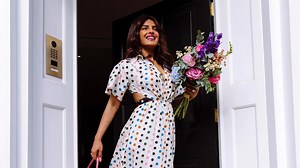 Autumn Essentials | Autumn Staples | Must Have Autumn Essentials | Herzindagi