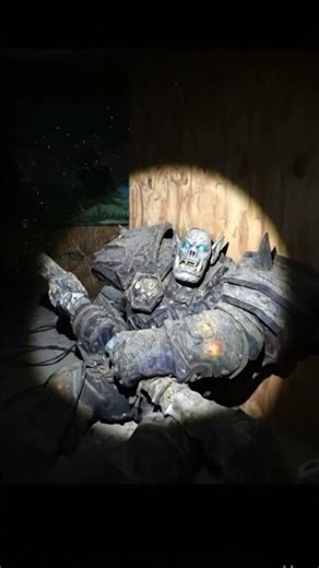 ICC Bosses congelados #wotlk #worldofwarcraft #wrathofthelichking #wrathofthelichkingclassic