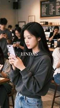 How One Tweet Solved a 45-Year Cold Case Murder