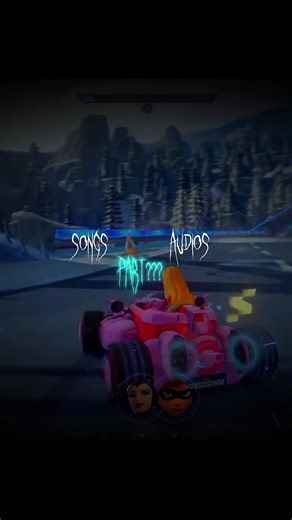 Discover Beautifully Slowed Songs for Relaxation