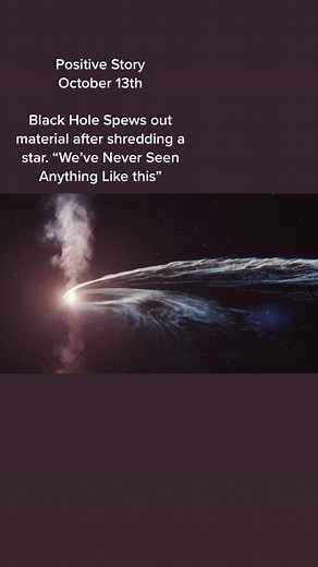 littlestories on TikTok