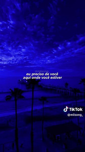 Inna - Amazing: Nostalgic 2000s Electronic Hit