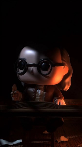 Funko Launches Pop! 250 Collection: First Unique Collectible Features Benjamin Franklin