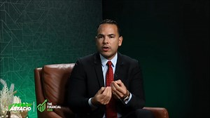 The Financial Hub: ¿Cómo puedes proteger tu futuro financiero? Revive The Financial Hub solo por Youtube Live ➡️ https://youtu.be/E7E16TDdOT0 #DuraStreaming #Dura #TheFinanlcialHub | Jugando Pelota Dura