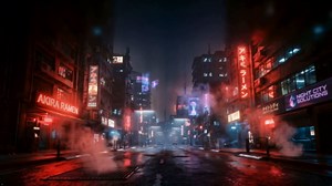 Code Red V-Aid Herbal Diffuser Pen - Plant-Based Aromatherapy Mullein Diffuser Pen Stick with Mullein, Thyme & Mint - Portable Wellness Companion for Daily Balance (Mint, 1 Count)