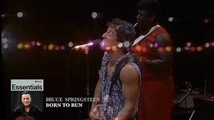 1.3K views | Get ready for Bruce Springsteen's first Canadian tour in over 10 years by listening to the Bruce Springsteen Essentials playlist on Apple Music | Bruce Springsteen | Facebook