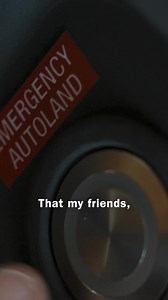 The new PC-12 PRO featuring Emergency Autoland, Smart Glide and Electronic Stability Protection. Discover now! | Pilatus Aircraft Ltd
