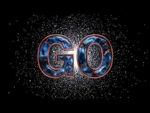 The Countdown Has Begun Voice Sound Effect