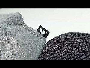 Fabrilife Premium Cap Collection