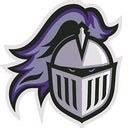 Football, Basketball, Baseball, Softball, Volleyball, and more