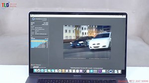 659 reactions · 3 comments | 1. Top 1 Macbook Pro 13 2019 MUHN2 Space...