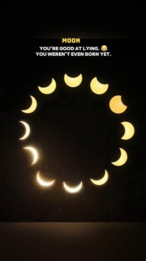 🤯The oldest planet in our solar system. #universe #space #shorts