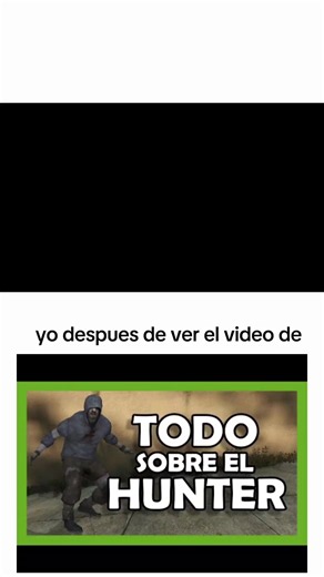 c hunter si tomo sus clases de F2🗣🔥🔥🔥 #viral #left4dead2 #fyppppppppppppppppppppppp #fypシ゚viral #paratiiiiiiiiiiiiiiiiiiiiiiiiiiiiiii #tiktokviralvideo