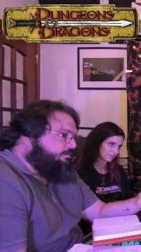 Momento de tensão entre o grupo 💀🎲 #shorts