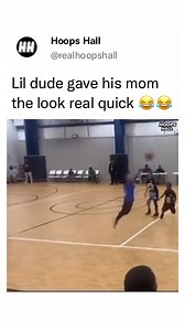 “That’s a bad shot.” - Paul George 😂 (via mocitynoony/TT) | Hoops Hall