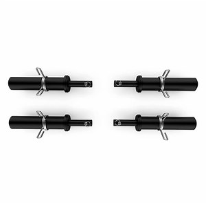 Force USA® MyRack Weight Plate Holders | Gym and Fitness