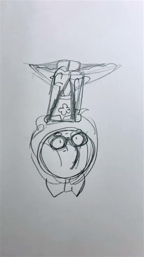 Again and again meme// idk jdjdndn// #again