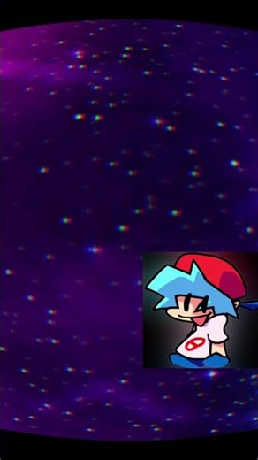 quieres descargar hello neighbor completo para Android gratis #shorts #helloneighbor #android