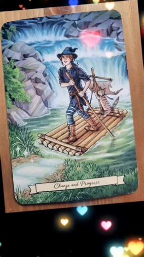 #change #oracle #fyppppppppppppppppppppppp | oracle