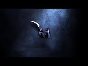 Mystery Briefs #4 / 2021 and others *Another group disappeared at Dyatlov Pass?*