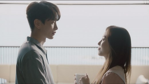 Beauty Inside | Watch with English Subtitles & More | Viki