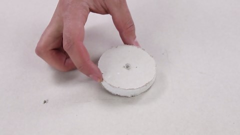 Easy Home Improvement Hacks on a Budget