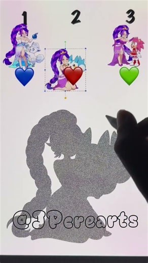 Which Gloves is Correct? Poppy Playtime Chapter 5 Quiz #poppyplaytime #shorts #trending