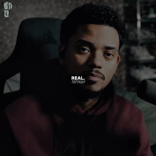 Exploring the Solo Bandolife Experience