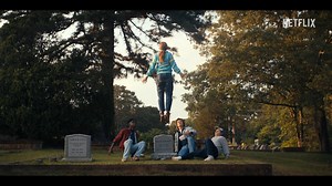 460K views · 45K reactions | A lot happened in  Stranger Things 4 Vol. 1 - let’s recap. ⏪ See you tomorrow. | Netflix | Facebook