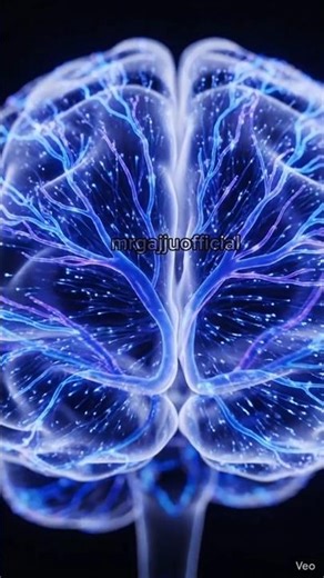 Top 3 Interesting facts! #shorts #youtubeshorts #shortsfeed