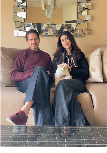 Understanding Couple Problems in Today's Relationships