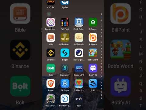 HOW TO DESIGN FLYERS FOR SEMINARS AND ADVERTISEMENT