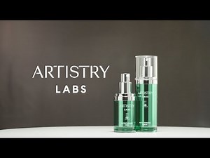 Retexturizing System Skincare Routine | ARTISTRY LABS